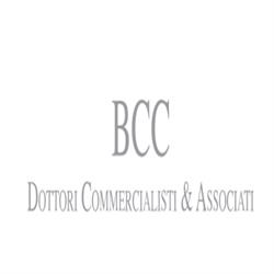 BCC Dottori Commercialisti