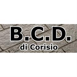 B.C.D.