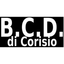 B.C.D.