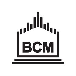 Bcm - Beauty Centre Of Milan SRL