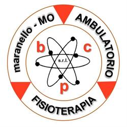 B.c.p. (Srl)