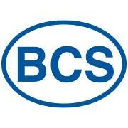 BCS S.P.A.
