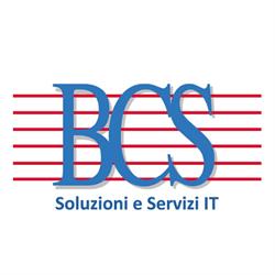 B.c.s. Biomedical Computering Systems SRL