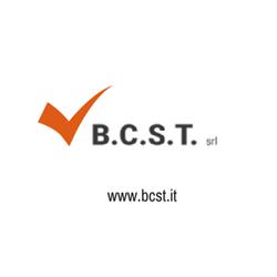 B.C.S.T. SRL