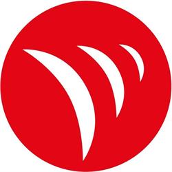 BDF Sicurezza & Automazioni - Latina