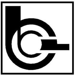 B.C.L. di Bottazzi
