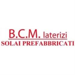 B.C.M. Laterizi