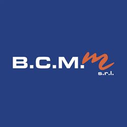 BCM Srl