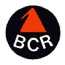 B.C.R.