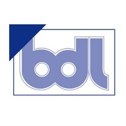 B.D.L.