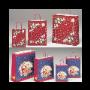 B.D.M. Graphic Snc Buste Personalizzate