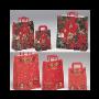 B.D.M. Graphic Snc Buste Personalizzate