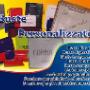 B.D.M. Graphic Snc Buste Personalizzate