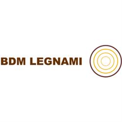 B.D.M. Legnami