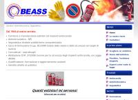 B.e.a.s.s. Di Bagnariol Andrea. Alberto & C. SNC
