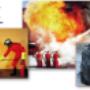 Antincendio