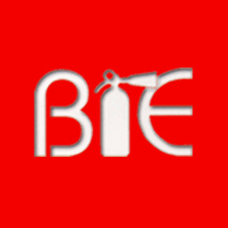 B.E. Antincendio