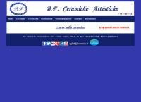 Sito di B.F.