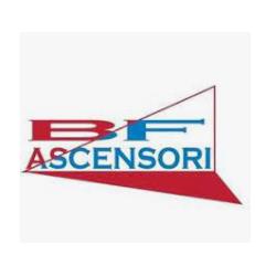 Bf Ascensori
