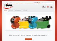 B.f.a. (Srl)
