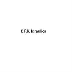 Idraulica B.F.R.