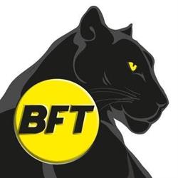 B.F.T. Burzoni S.r.l.