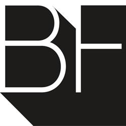 B.F. SRL