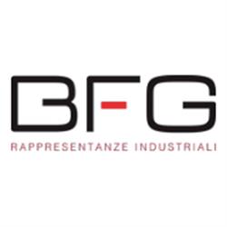 B.F.G. Rappresentanze Industriali
