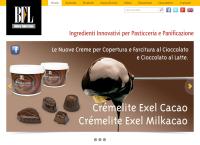 B.f.l. Bakery Future Lines SRL