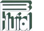 B-Fluid