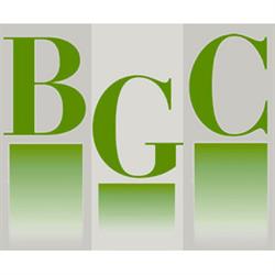 B.G.C. di Borsa Giovanni Carlo