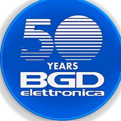 B.G.D. Elettronica Di Gaiozzi Giorgio