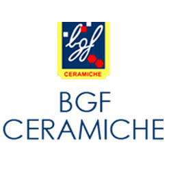 Bgf Ceramiche