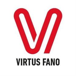 Virtus Volley SRL