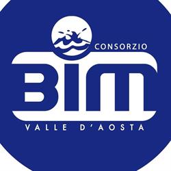 B.I.M. Consorzio Dei Comuni Della Valle D'Aosta