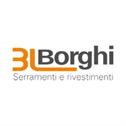 B.L.  di Borghi Ettore e  C  Serramenti
