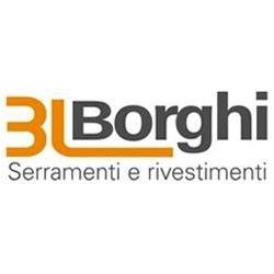 B.L. Borghi Ettore & C - Serramenti
