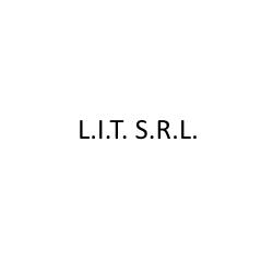 L.I.T. s.r. impianti