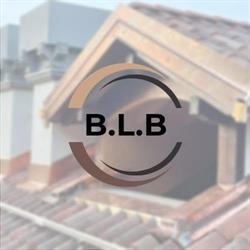 B.L.B.