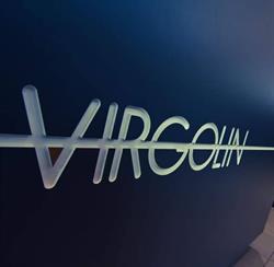 Virgolin