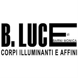B. Luce Vendita Materiale Elettrico