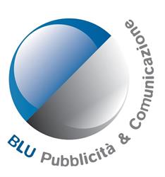 B.l.u. Pubblicita' e Comunicazione SRL
