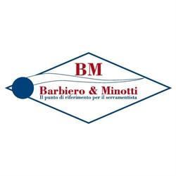 Barbiero & Minotti s.r.l