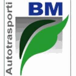 Autotrasporti B.M. Srl