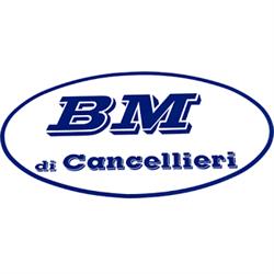 Bm di Cancellieri Massimo Bruno e C Srl