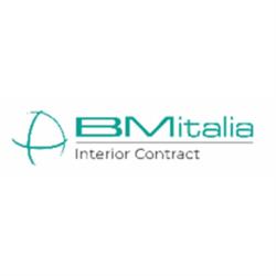 B.M. ITALIA - Interior Contract