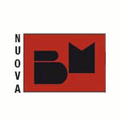 Nuova Bm