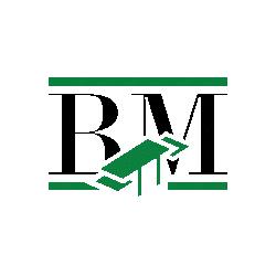 B.M. - Piani di Lavoro