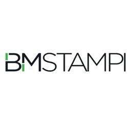 B.M. Stampi