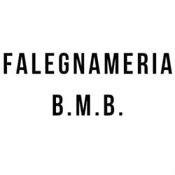 Falegnameria B.M.B. di Borghi Elio & Andrea Snc